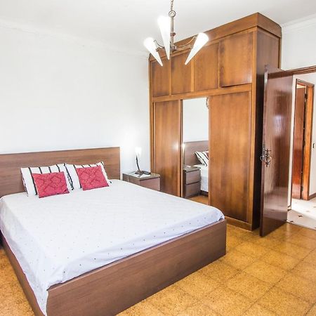 Casa da Cabreira - Uma vista fantástica Caminha Exterior foto