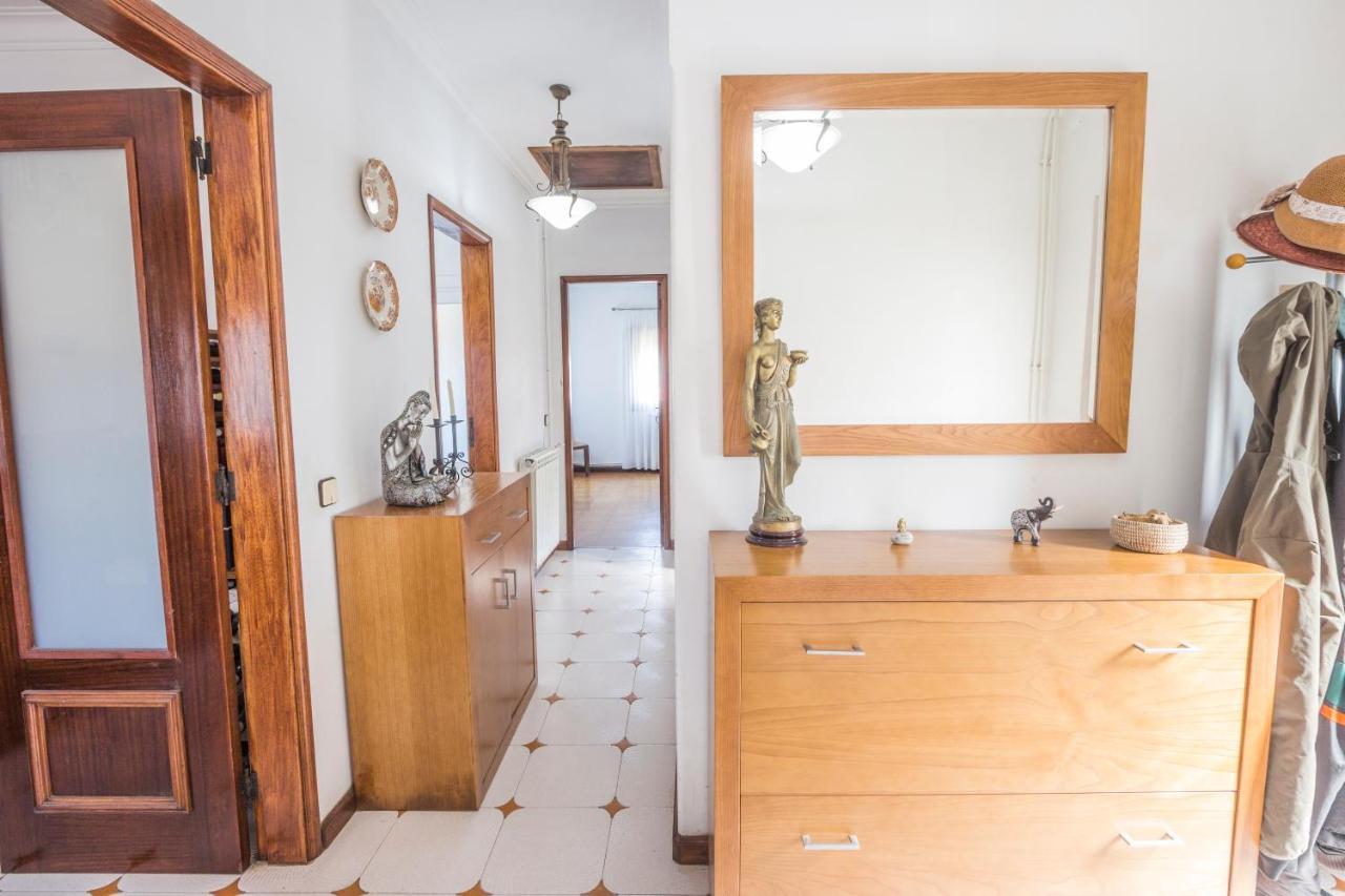 Casa da Cabreira - Uma vista fantástica Caminha Exterior foto